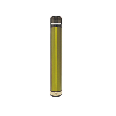 воздушного потока ручки 2ml 9-12W катушка Vape сетки магнитного Vape регулируемая Refillable