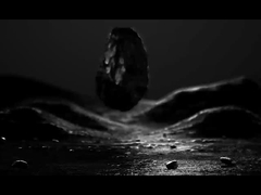 18, 000 пушек одноразовый вейп-бар с двумя сетчатыми катушками и полным экраном